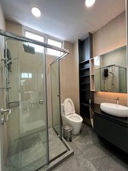 Lowland Road (D19), Semi-Detached #574388061